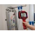 FOTRIC H4 / H6 Acoustic Imaging Camera